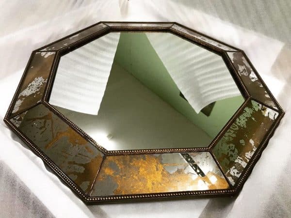 Зеркало Charles — изображение 5