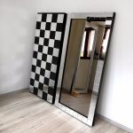 Зеркало Chess — изображение 2