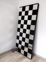 Зеркало Chess — изображение 3