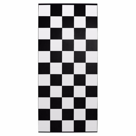 Зеркало Chess