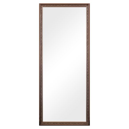 Зеркало Clarendelle