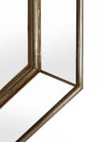 Зеркало Classic Julian — изображение 3