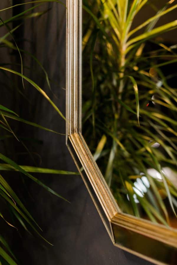 Зеркало Classic Julian — изображение 4