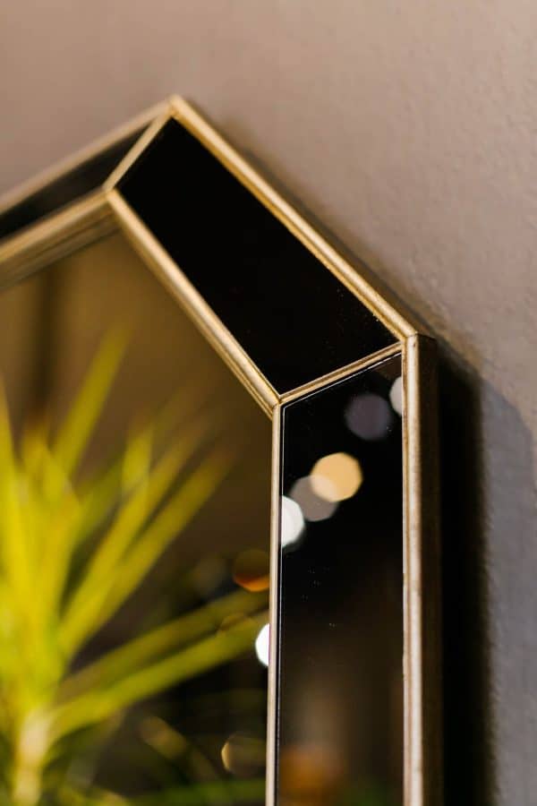 Зеркало Classic Julian — изображение 5