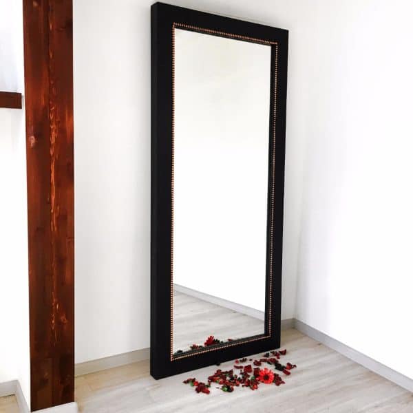 Зеркало Copper — изображение 3