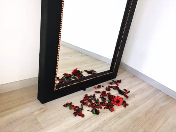 Зеркало Copper — изображение 4