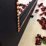 Зеркало Copper — изображение 5