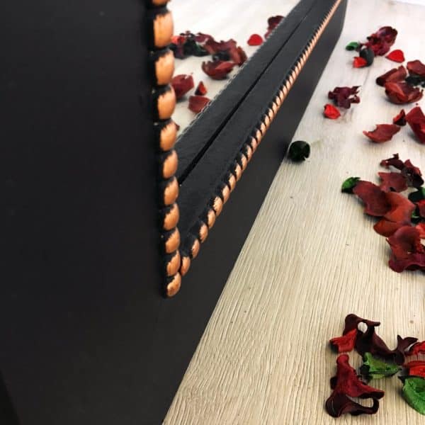 Зеркало Copper — изображение 5