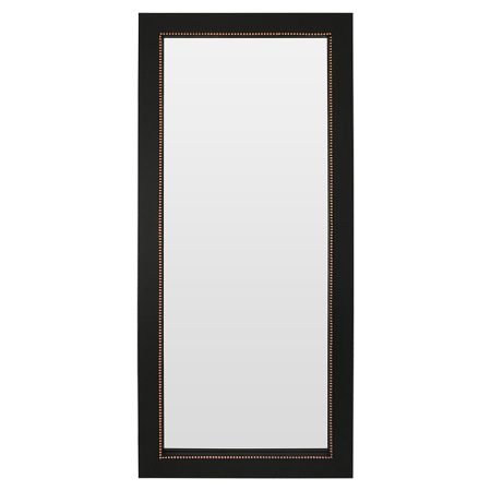 Зеркало Copper