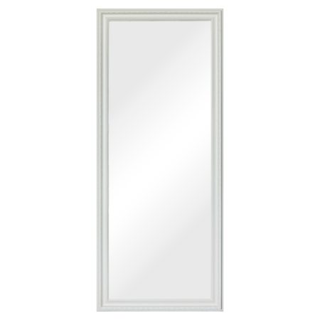 Зеркало Cortegaia