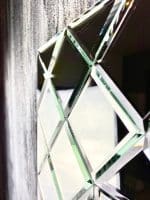 Зеркало Cristal — изображение 2