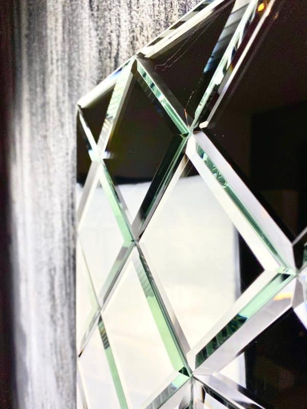 Зеркало Cristal — изображение 2