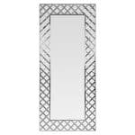 Зеркало Cristal