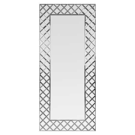 Зеркало Cristal