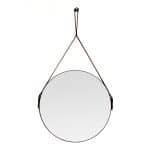 Зеркало Davies