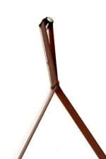 Зеркало Davies — изображение 3