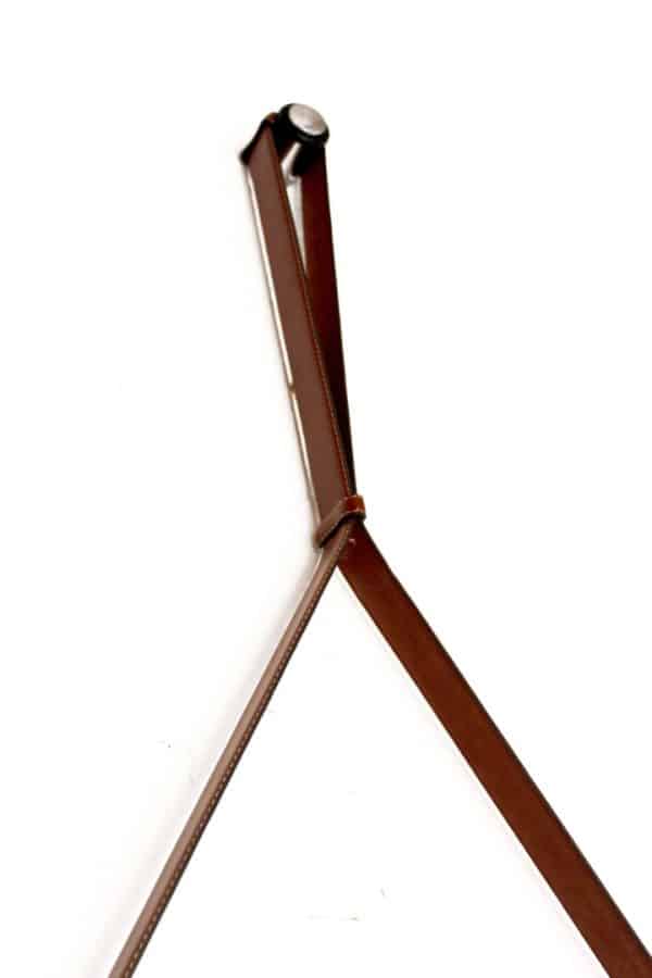 Зеркало Davies — изображение 3