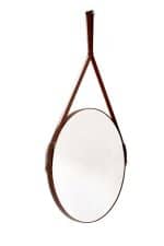 Зеркало Davies — изображение 4