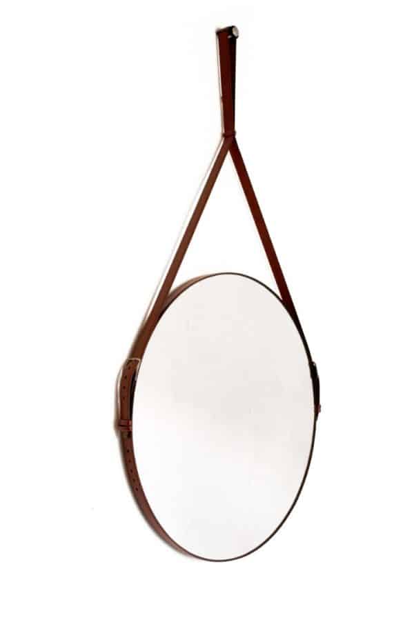 Зеркало Davies — изображение 4