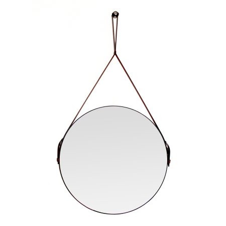 Зеркало Davies