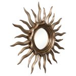 Зеркало De Soleil — изображение 2