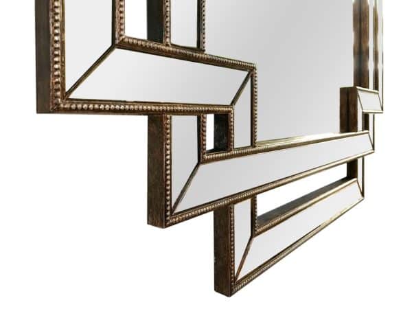 Зеркало Delizia — изображение 2