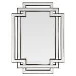 Зеркало Delizia