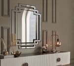 Зеркало Delizia — изображение 3