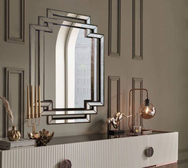 Зеркало Delizia — изображение 3