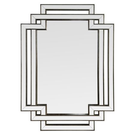 Зеркало Delizia