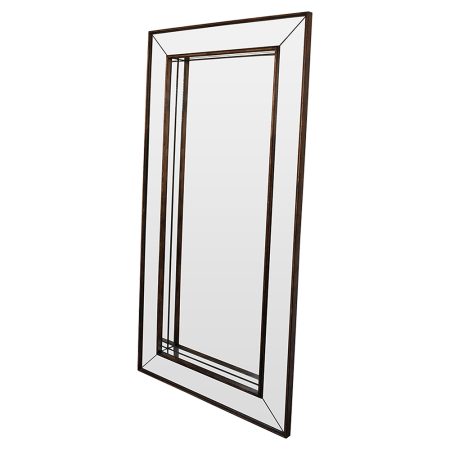 Зеркало Dijon