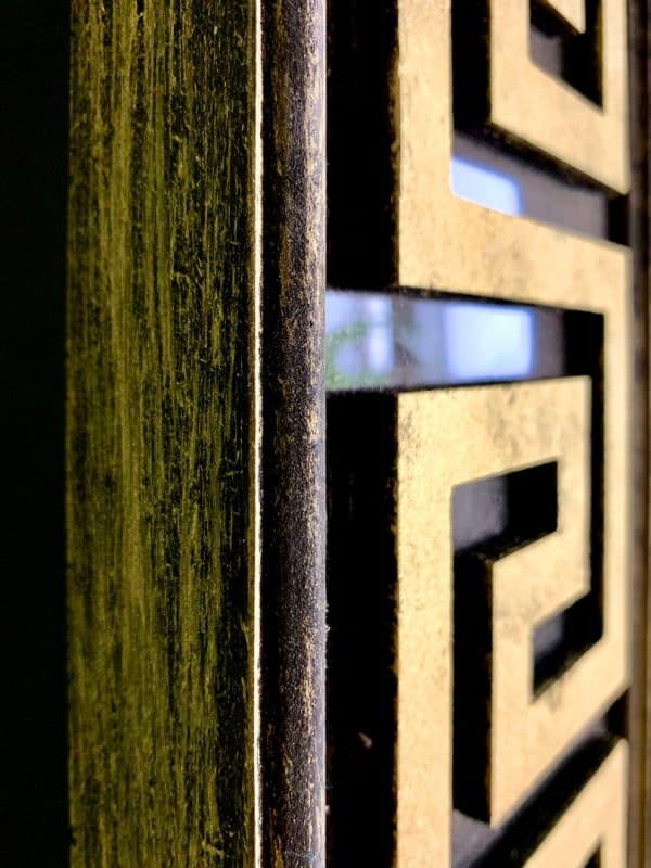 Зеркало Dolce — изображение 3