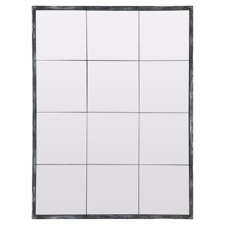 Зеркало Dzherardo