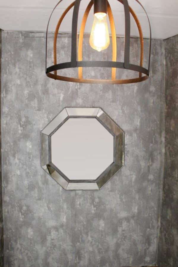 Зеркало Elias — изображение 2