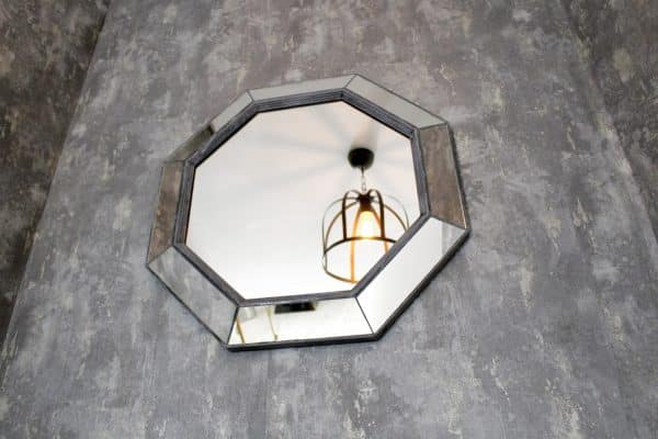 Зеркало Elias — изображение 3