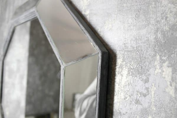 Зеркало Elias — изображение 4