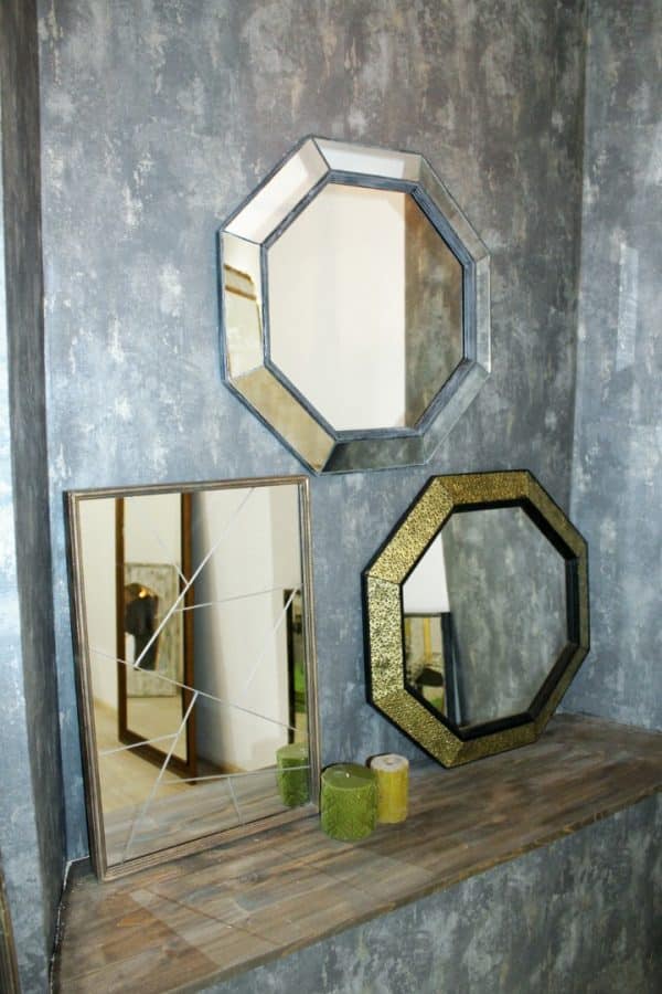 Зеркало Elias — изображение 5