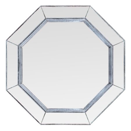 Зеркало Elias