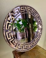 Зеркало Epico — изображение 2