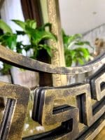 Зеркало Epico — изображение 3