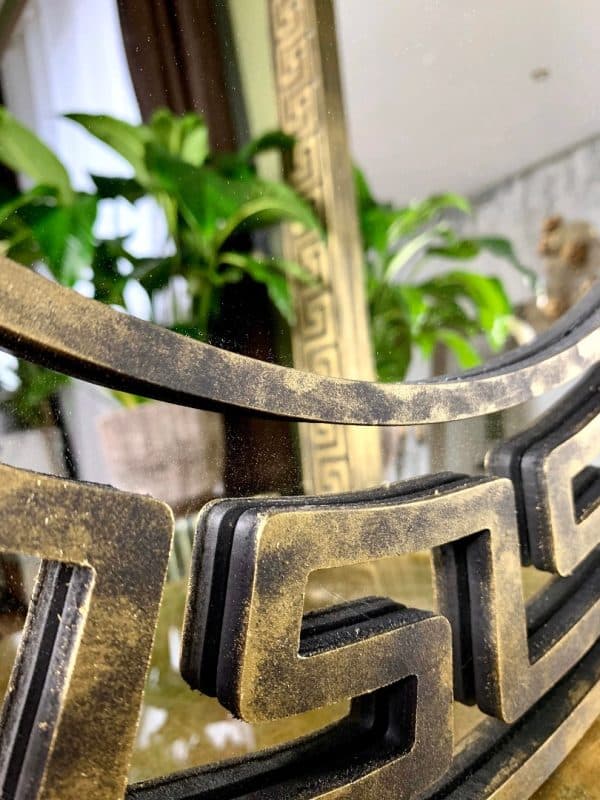 Зеркало Epico — изображение 3