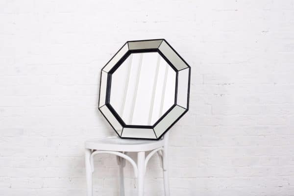 Зеркало Espresso — изображение 3