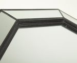 Зеркало Espresso — изображение 4