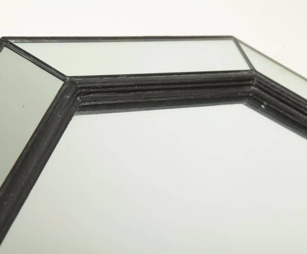 Зеркало Espresso — изображение 4