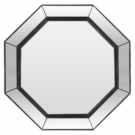 Зеркало Espresso