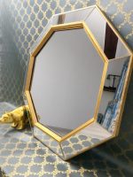 Зеркало Espresso Gold — изображение 4