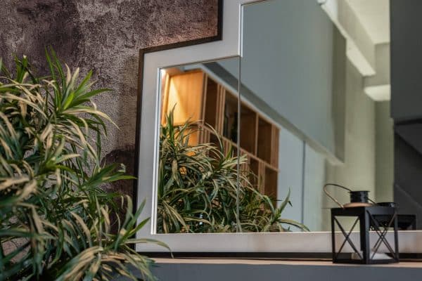 Зеркало Esthete — изображение 4