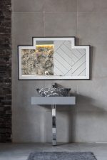 Зеркало Esthete — изображение 5