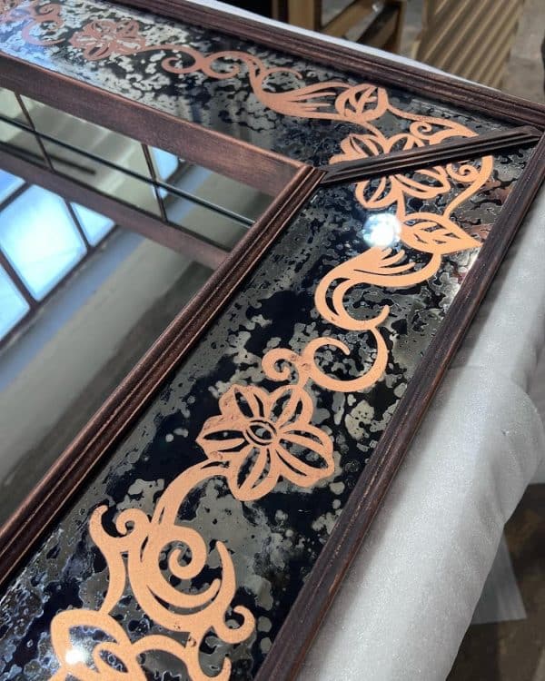 Зеркало Exultancy — изображение 4