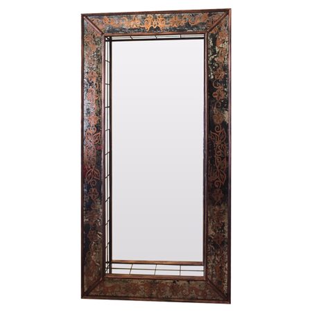 Зеркало Exultancy